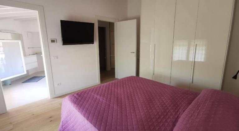 foto13