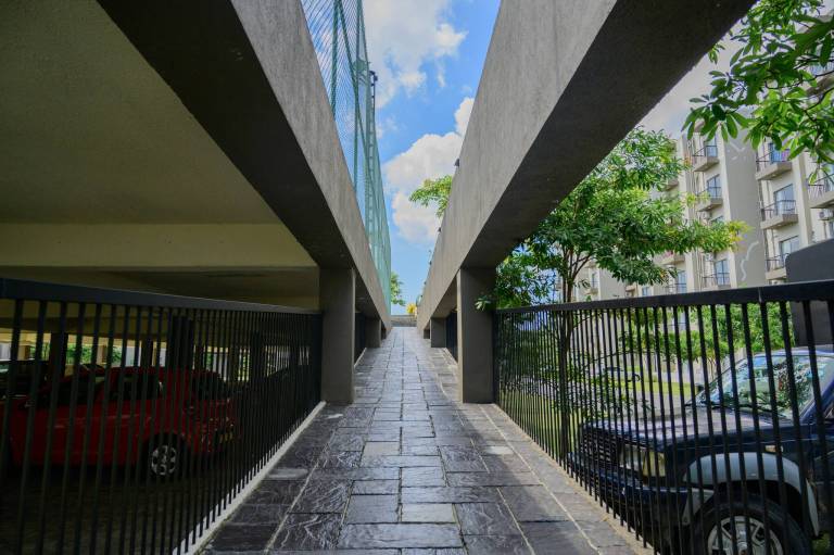 foto49