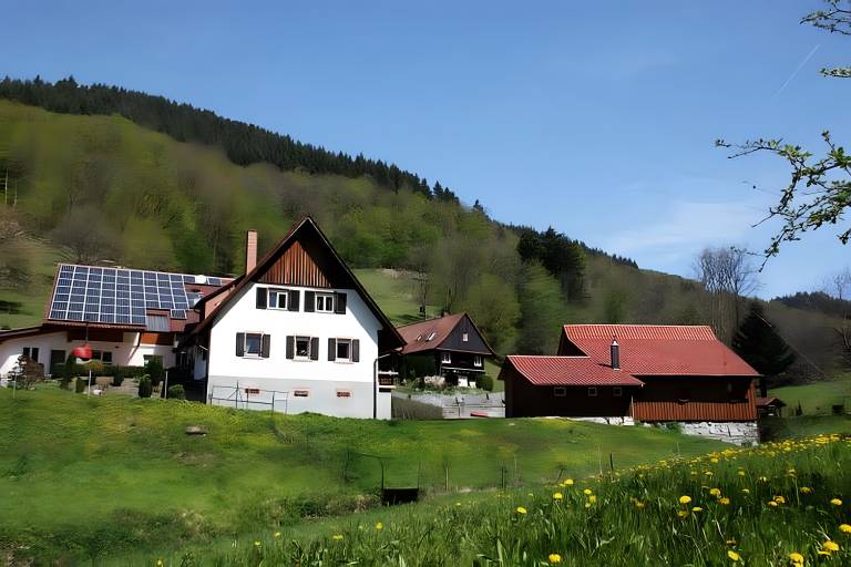 foto29