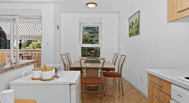 Rental apartment | Pets allowed — photo 3