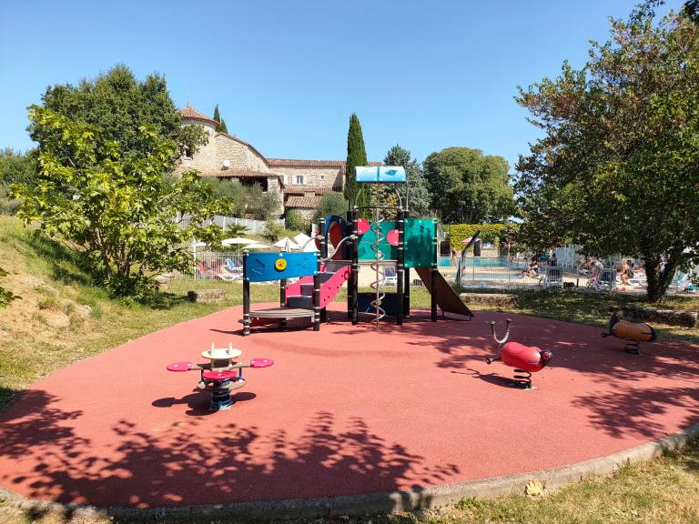 foto20