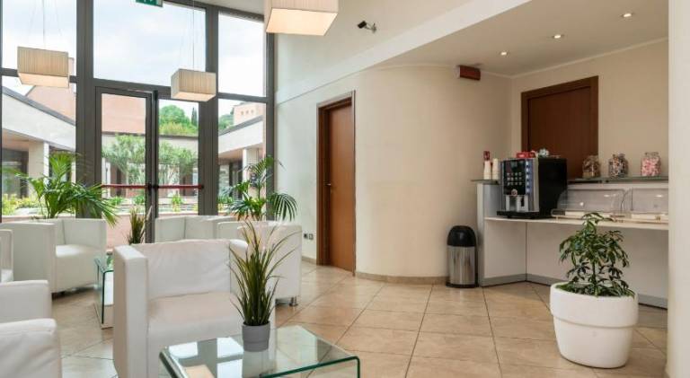 ApartHotel Anghel — photo 3