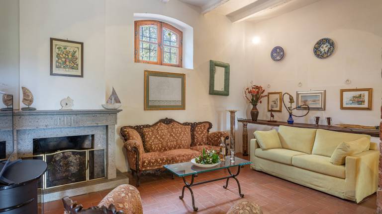 Fully equipped lovely villa with private pool, garden & barbeque | Suitable for remote work | Pets allowed — photo 4