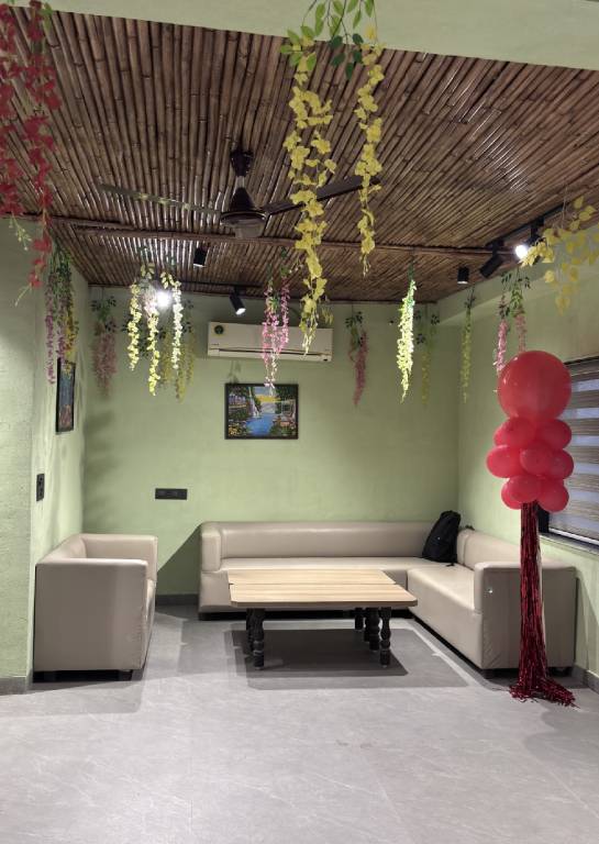Hotel Classic Panipat
