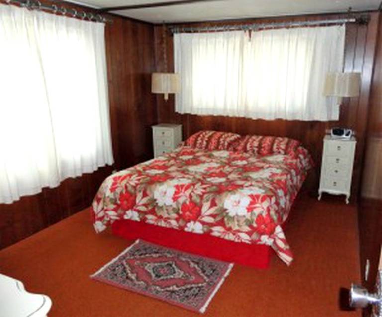 foto4