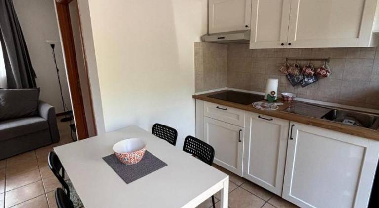Lovely apartment | Dogs allowed — photo 4