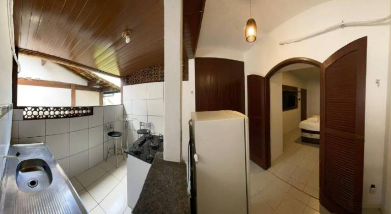 foto40