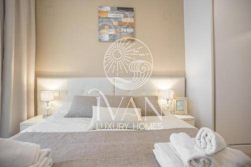 Apartamento Cabanes