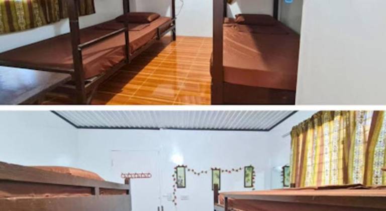 Casetta Homestay Siargao — photo 2