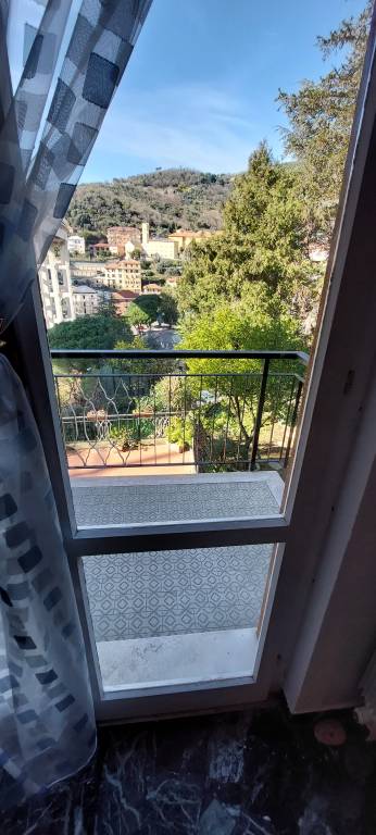 foto14