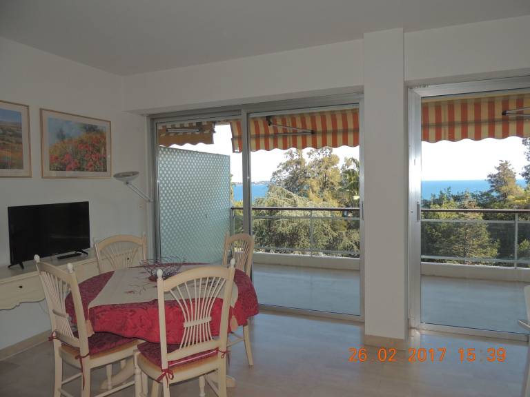 Holiday apartment with pool — photo 5