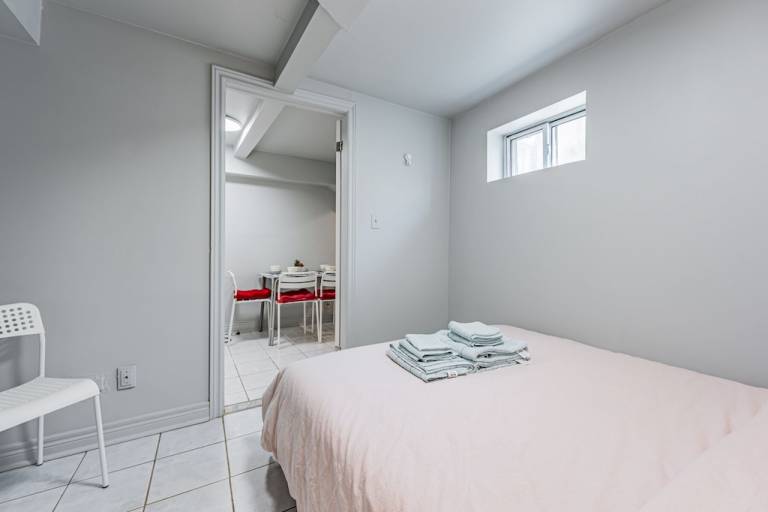 Huis York