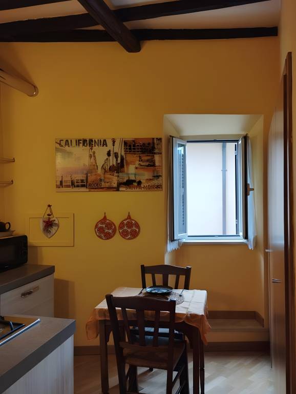 foto5