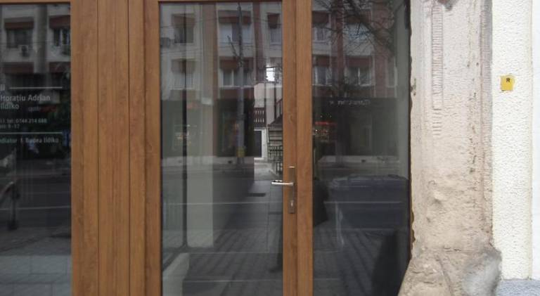 foto8