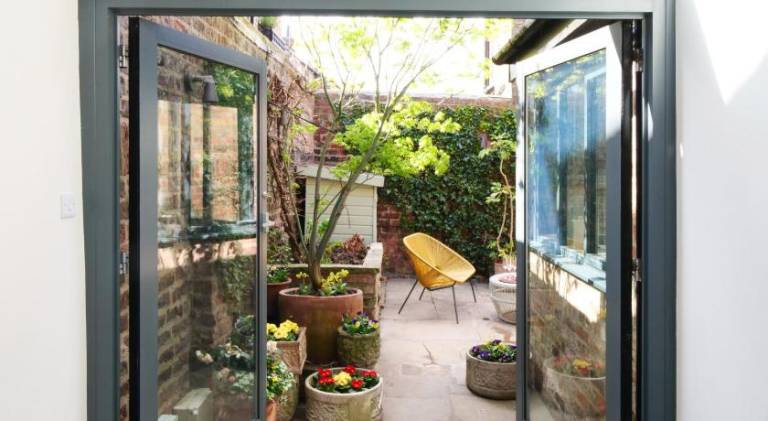 Vacation home | Near York Minster — photo 3
