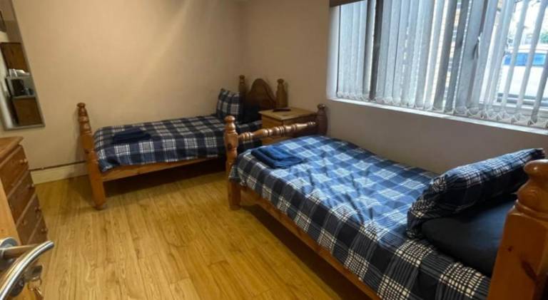 foto11