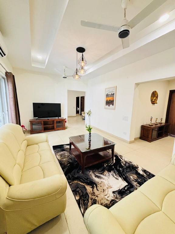 House  Rishikesh