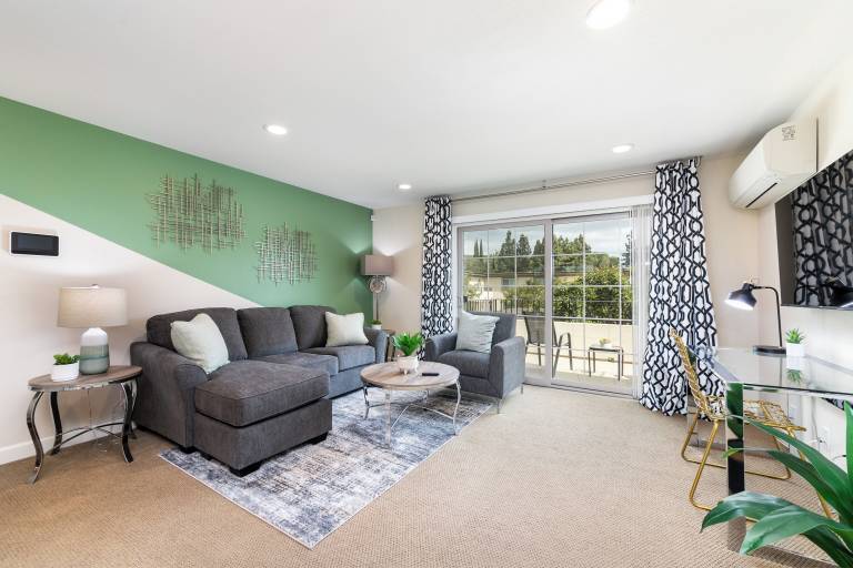 Apartment Thousand Oaks