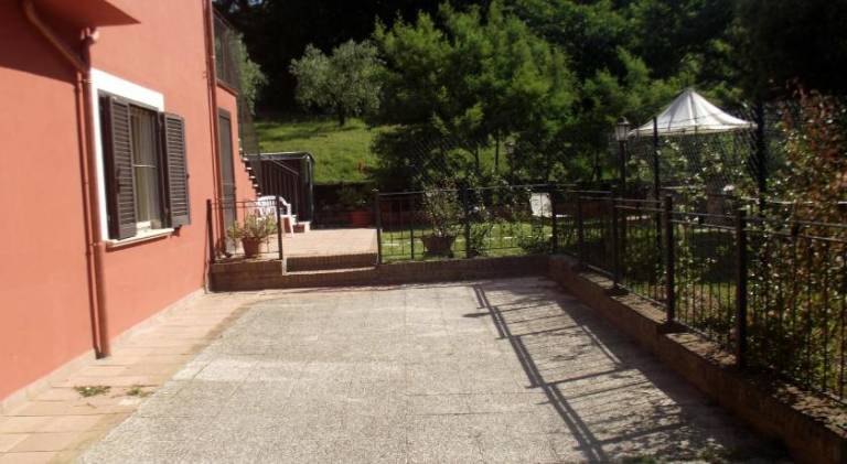 foto44