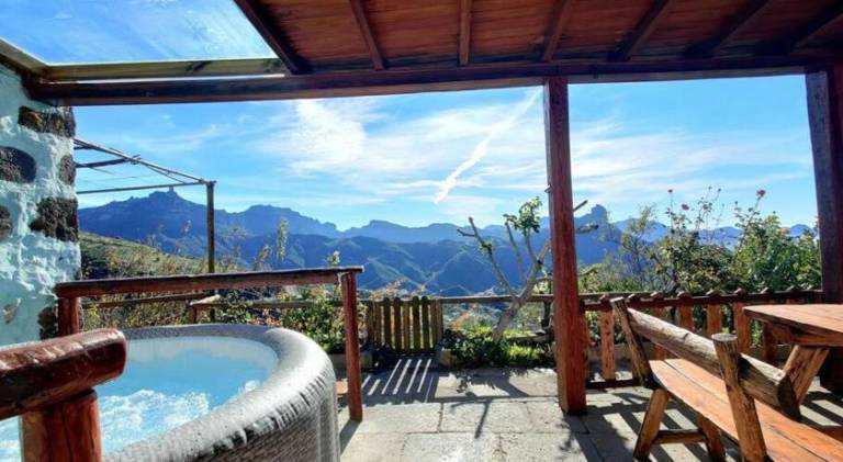 Finca Ancestros — photo 3