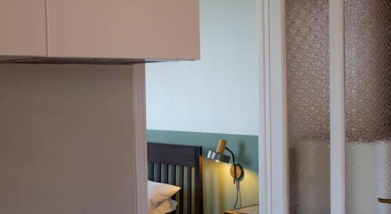 foto17