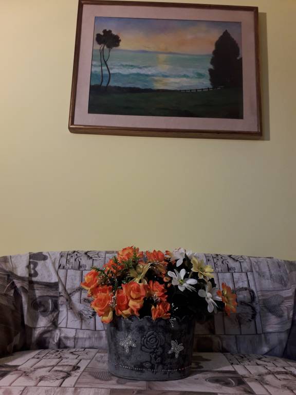 foto24