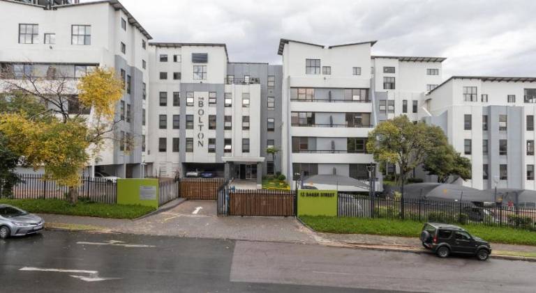 80 m&sup2; Ferienwohnung