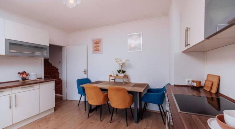 Rental apartment | Good for workation — photo 5