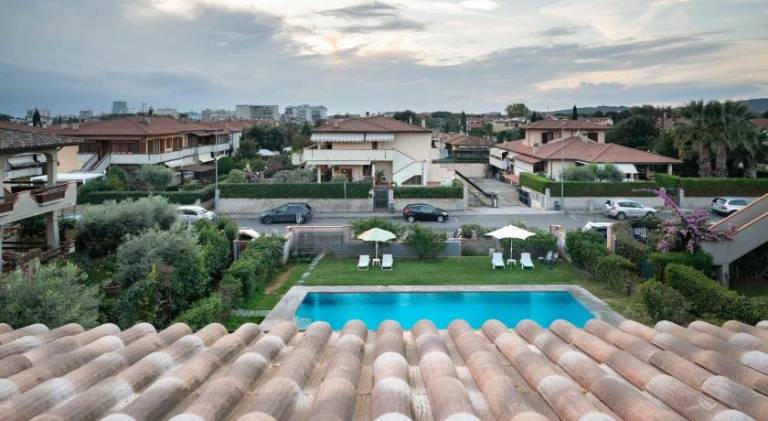 Follonica Apartments - Pool & Relax — photo 3