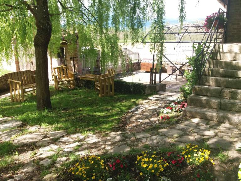 foto23