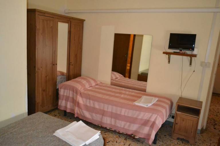 foto6