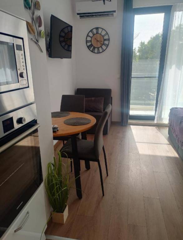 foto46