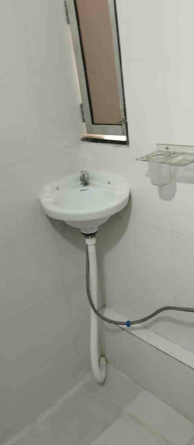 foto11