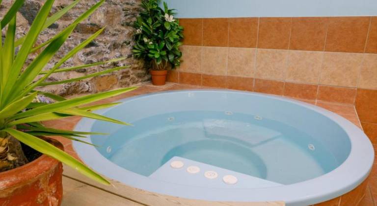 Logis Hotels - Hostellerie des Lauriers - Hotel et Restaurant — photo 5