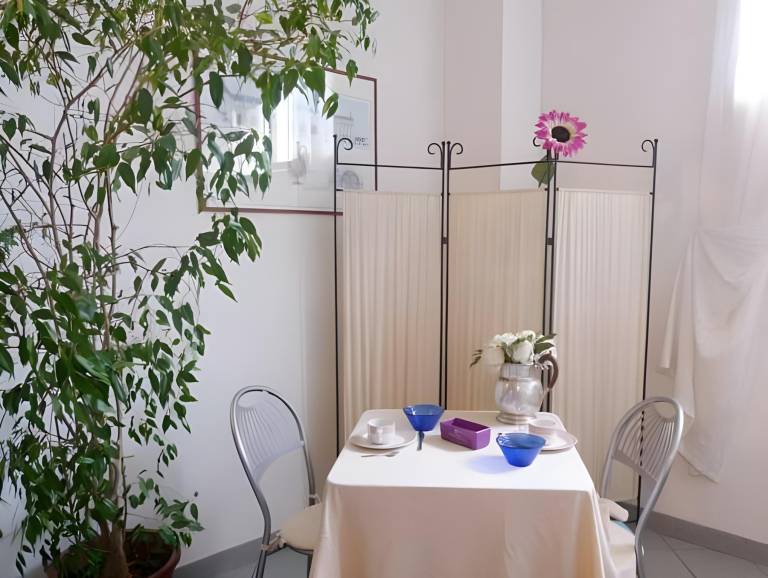 Girasole House — photo 4