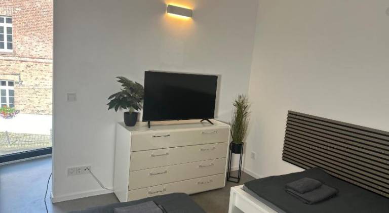 foto19