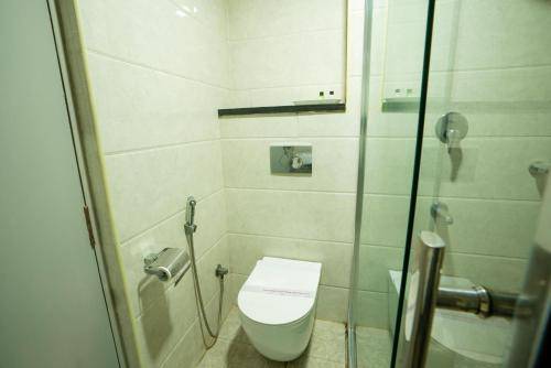 foto11
