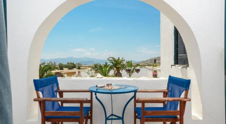 Children-friendly beautiful holiday apartment with yard, BBQ & patio | Beach nearby | Dogs allowed — photo 5