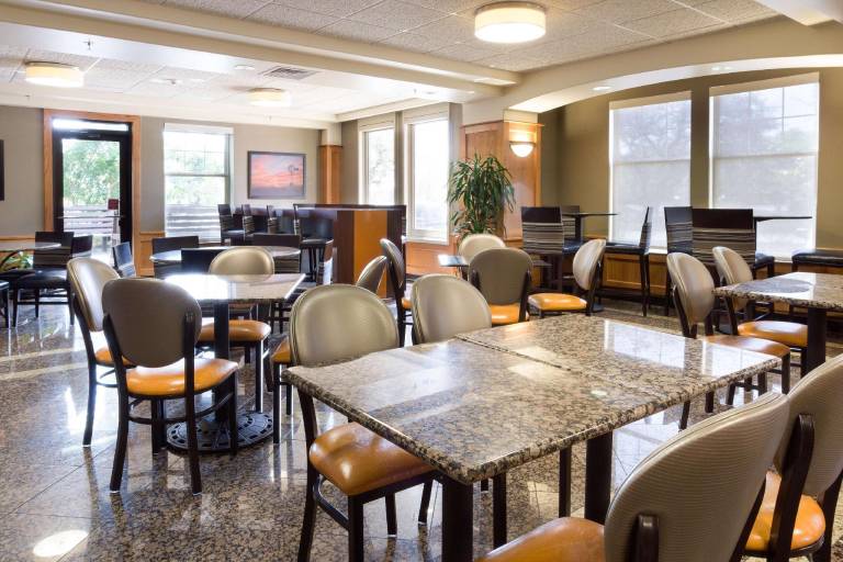 Drury Inn & Suites San Antonio North Stone Oak — photo 4