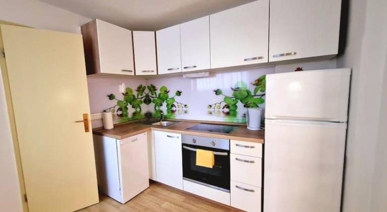 Apartment | Pet-friendly — photo 3