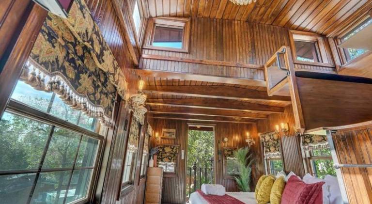 Vacation home | Suitable for remote work — photo 3