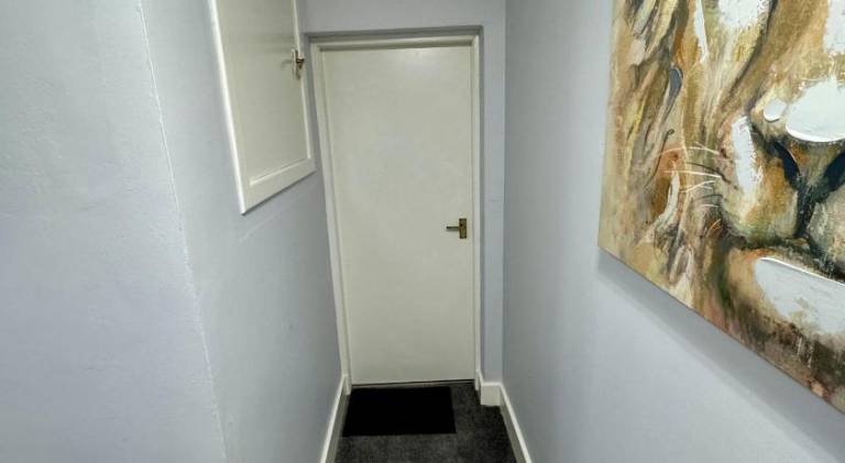 foto7