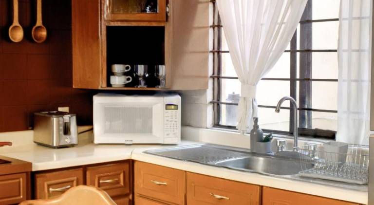 Vacation home with 4 rooms for 14 persons — photo 3