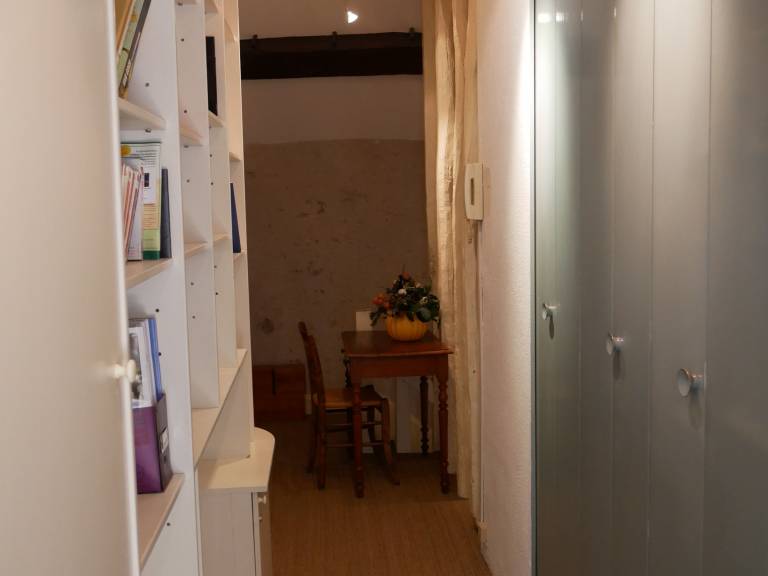 foto12