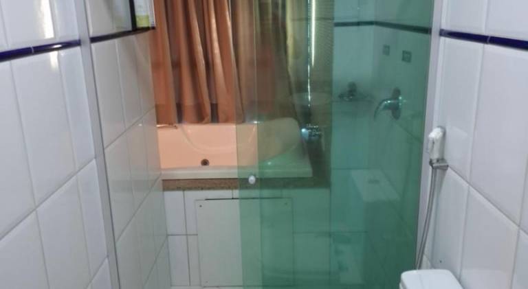 foto42