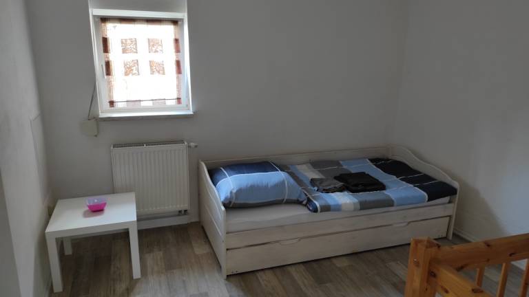 foto14