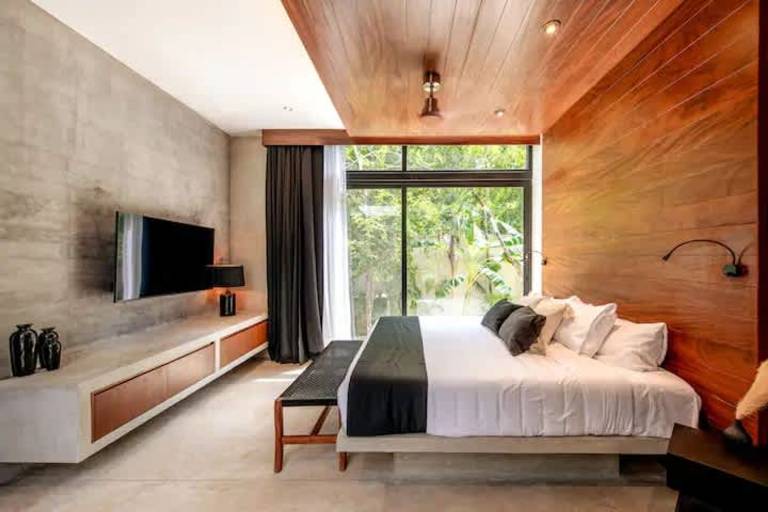 ANANA Casa Karmond Luxury Villa with Pool — photo 5
