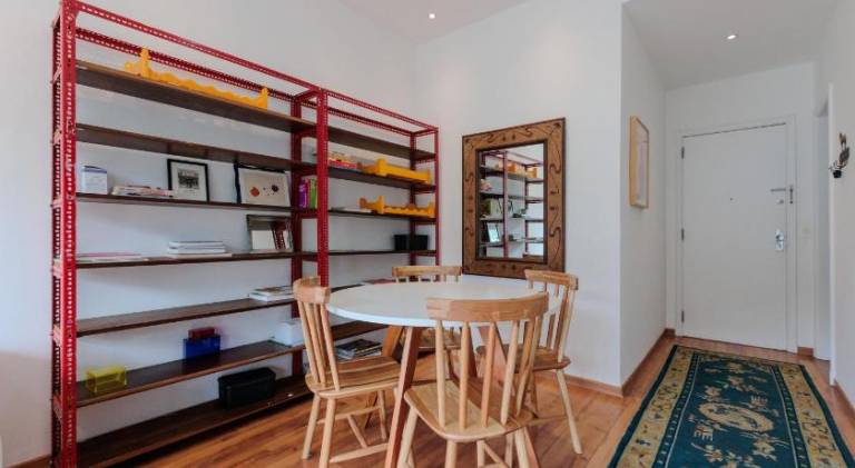 Beautiful apartment | Pet-friendly — photo 2