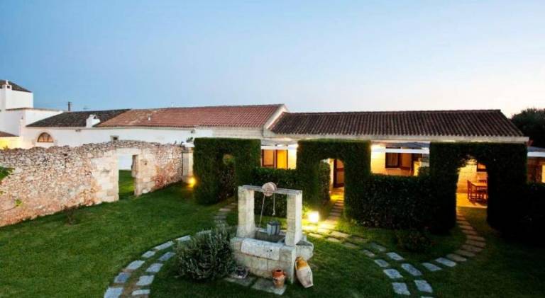 MASSERIA SALENTINA - Esperienza Autentica — photo 5