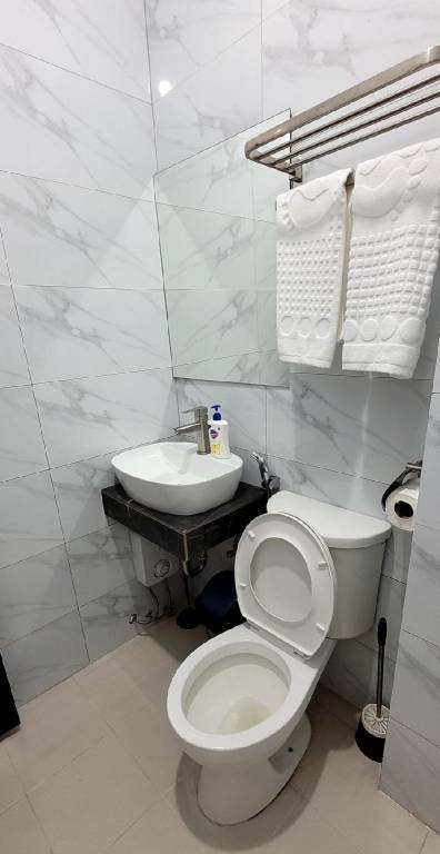 foto10